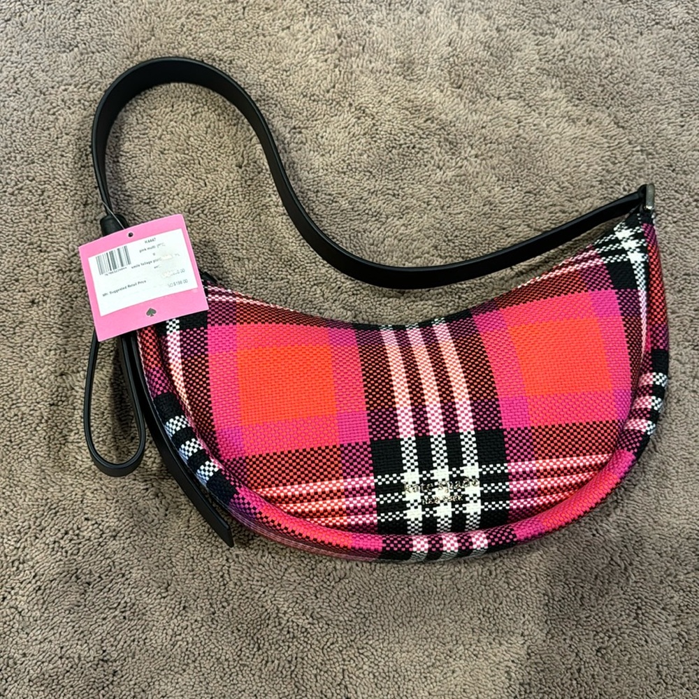 Kate Spade